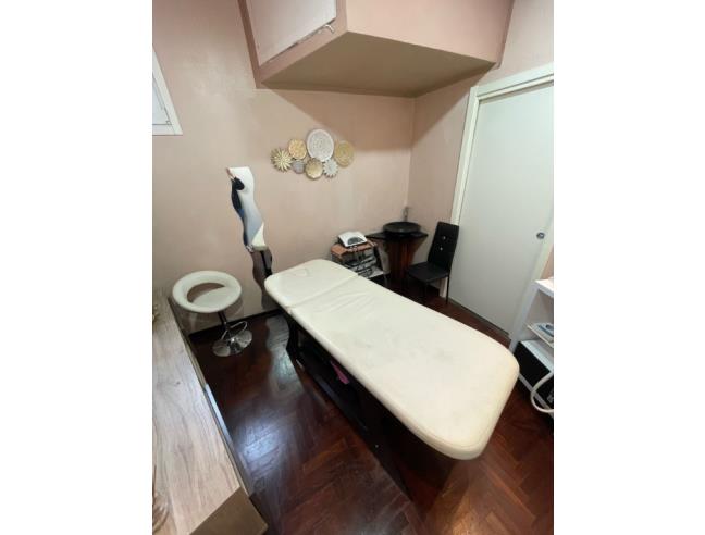 Anteprima foto 8 - Attività Estetica/Solarium in Gestione a San Miniato - San Miniato Basso