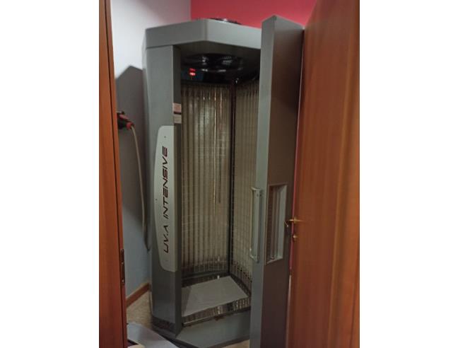 Anteprima foto 3 - Attività Estetica/Solarium in Vendita a Arenzano - Pineta di Arenzano