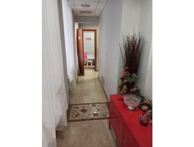 Anteprima foto 6 - Attività Estetica/Solarium in Vendita a Arenzano - Pineta di Arenzano