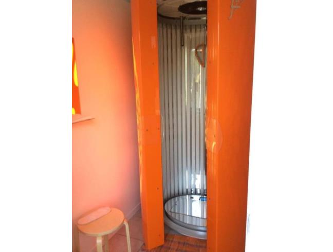 Anteprima foto 2 - Attività Estetica/Solarium in Vendita a Bizzarone (Como)