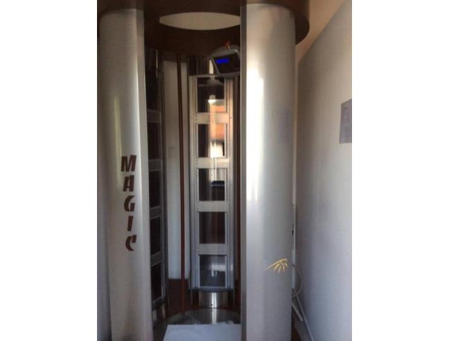 Anteprima foto 3 - Attività Estetica/Solarium in Vendita a Bizzarone (Como)