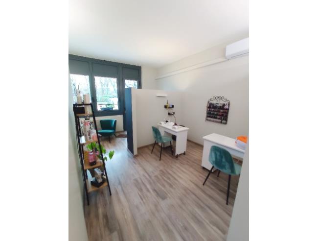 Anteprima foto 3 - Attività Estetica/Solarium in Vendita a Como - Camerlata