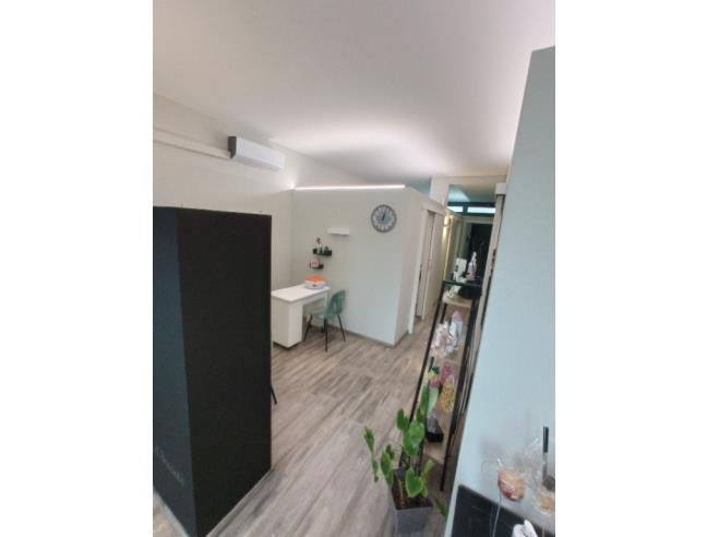 Anteprima foto 4 - Attività Estetica/Solarium in Vendita a Como - Camerlata