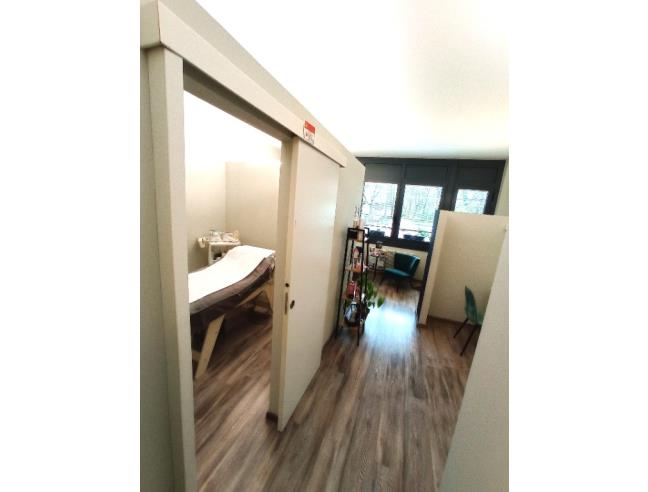 Anteprima foto 6 - Attività Estetica/Solarium in Vendita a Como - Camerlata
