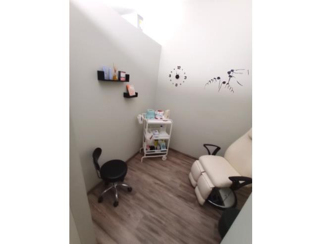 Anteprima foto 7 - Attività Estetica/Solarium in Vendita a Como - Camerlata