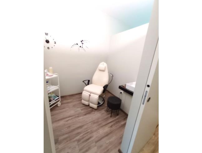 Anteprima foto 8 - Attività Estetica/Solarium in Vendita a Como - Camerlata