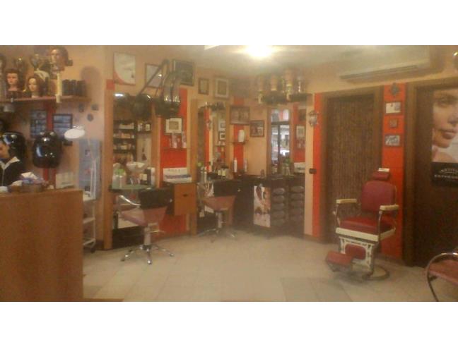 Anteprima foto 2 - Attività Estetica/Solarium in Vendita a Milano - Certosa