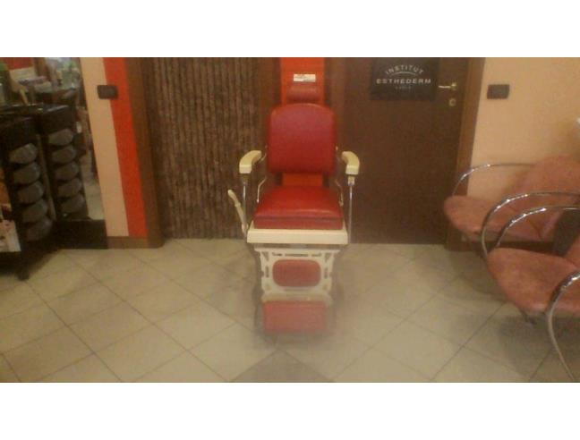 Anteprima foto 3 - Attività Estetica/Solarium in Vendita a Milano - Certosa