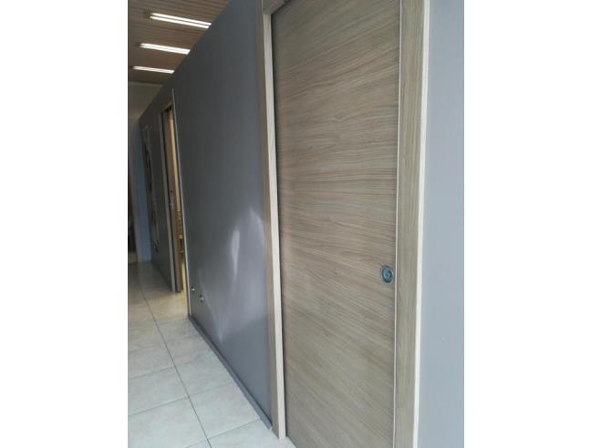 Anteprima foto 2 - Attività Estetica/Solarium in Vendita a Milano - Maciachini