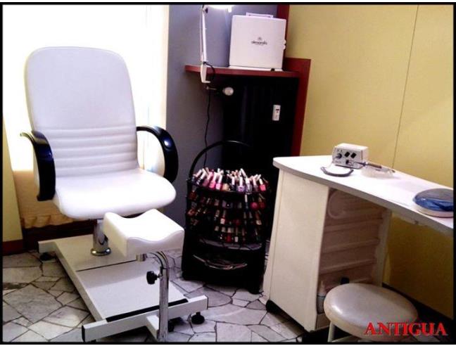 Anteprima foto 5 - Attività Estetica/Solarium in Vendita a Milano - Viale Corsica