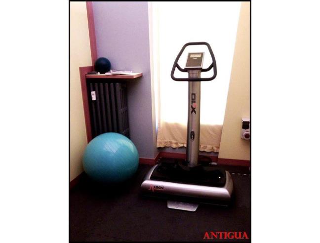 Anteprima foto 7 - Attività Estetica/Solarium in Vendita a Milano - Viale Corsica