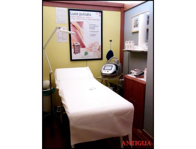 Anteprima foto 8 - Attività Estetica/Solarium in Vendita a Milano - Viale Corsica