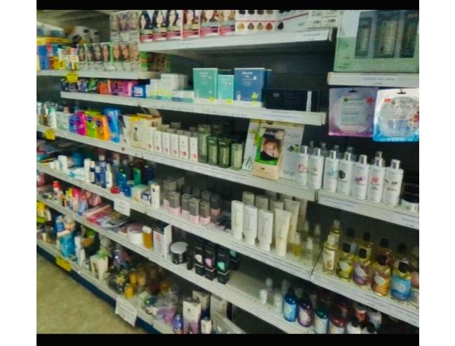 Anteprima foto 4 - Attività Ferramenta/Casalinghi in Vendita a Roma - Centocelle