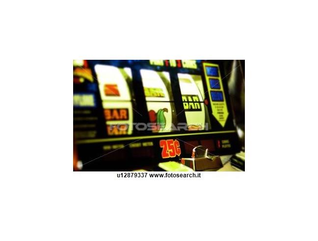 Anteprima foto 2 - Attività Giochi/Scommesse in Vendita a Scandicci (Firenze)