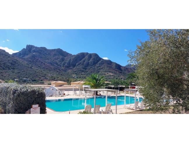 Anteprima foto 6 - Attività Hotel in Vendita a Cardedu (Nuoro)