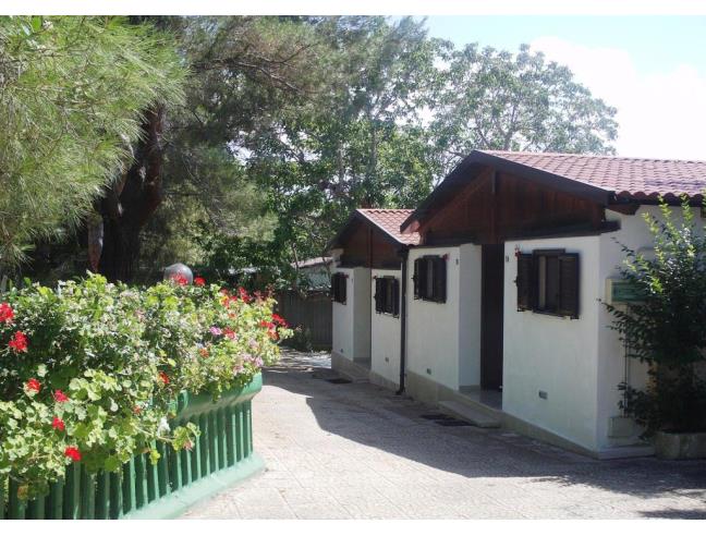 Anteprima foto 5 - Attività Hotel in Vendita a Casamassima (Bari)