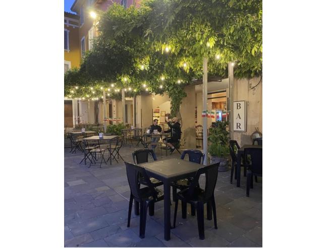 Anteprima foto 2 - Attività Hotel in Vendita a Langhirano - Torrechiara
