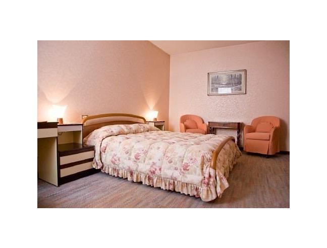 Anteprima foto 6 - Attività Hotel in Vendita a Langhirano - Torrechiara