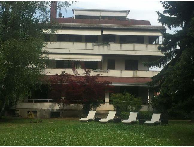 Anteprima foto 2 - Attività Hotel in Vendita a Latisana (Udine)