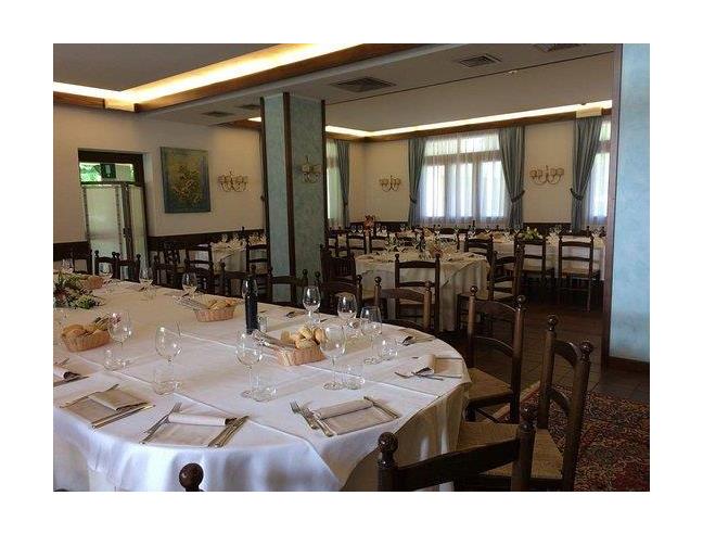 Anteprima foto 5 - Attività Hotel in Vendita a Latisana (Udine)