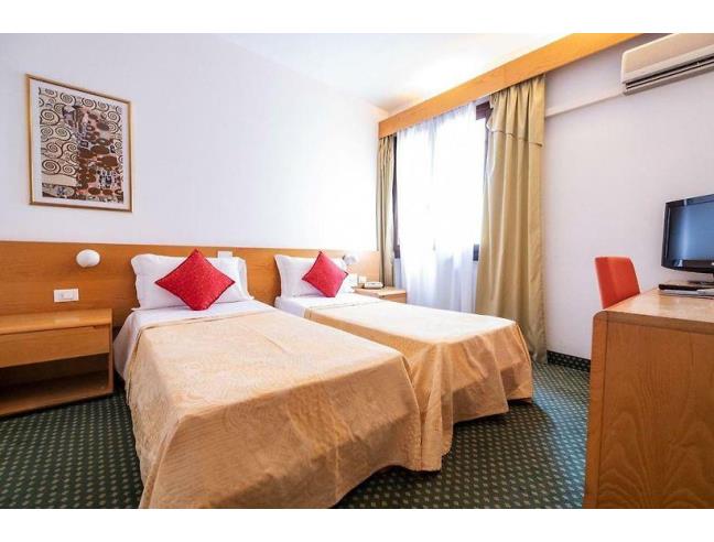 Anteprima foto 7 - Attività Hotel in Vendita a Latisana (Udine)
