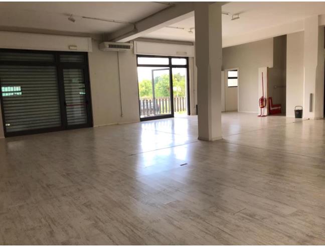 Anteprima foto 2 - Attività Palestra in Vendita a Alatri (Frosinone)