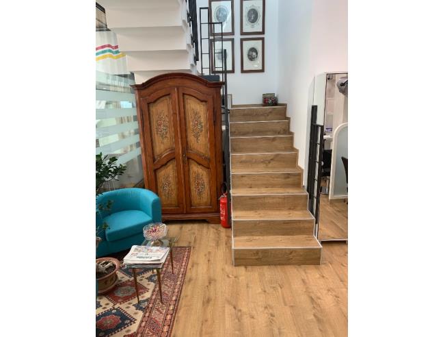 Anteprima foto 6 - Attività Parrucchiere in Vendita a Abano Terme (Padova)