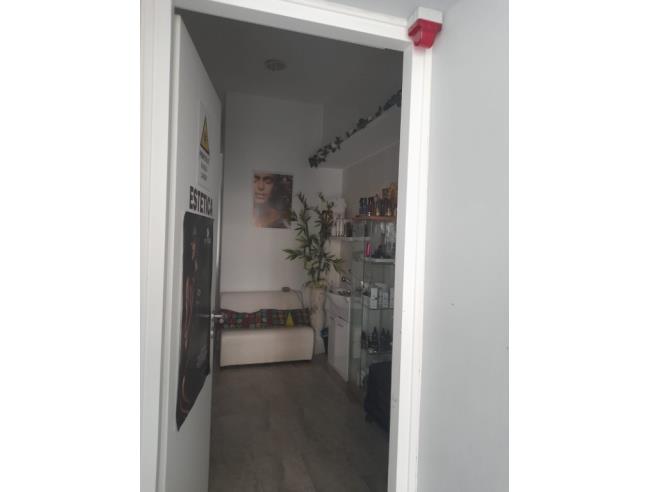 Anteprima foto 7 - Attività Parrucchiere in Vendita a Cusano Milanino (Milano)