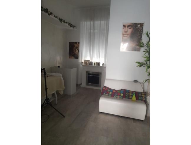 Anteprima foto 8 - Attività Parrucchiere in Vendita a Cusano Milanino (Milano)