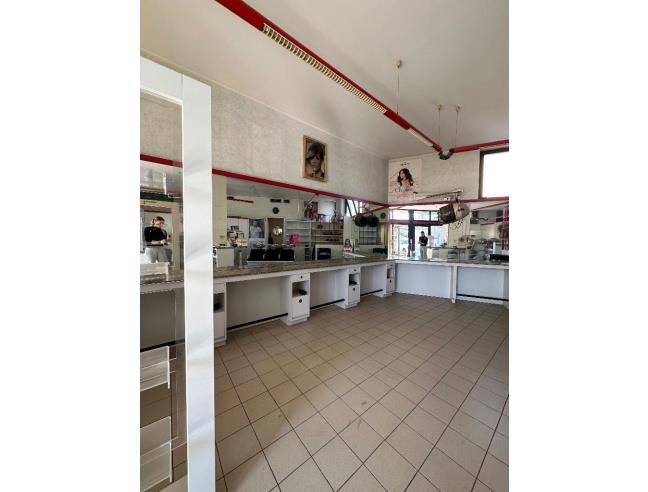 Anteprima foto 7 - Attività Parrucchiere in Vendita a Lendinara (Rovigo)