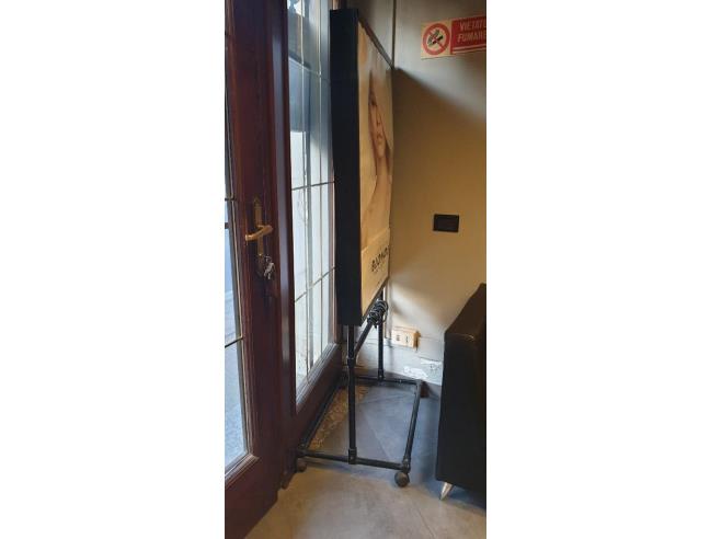 Anteprima foto 4 - Attività Parrucchiere in Vendita a Lomello (Pavia)