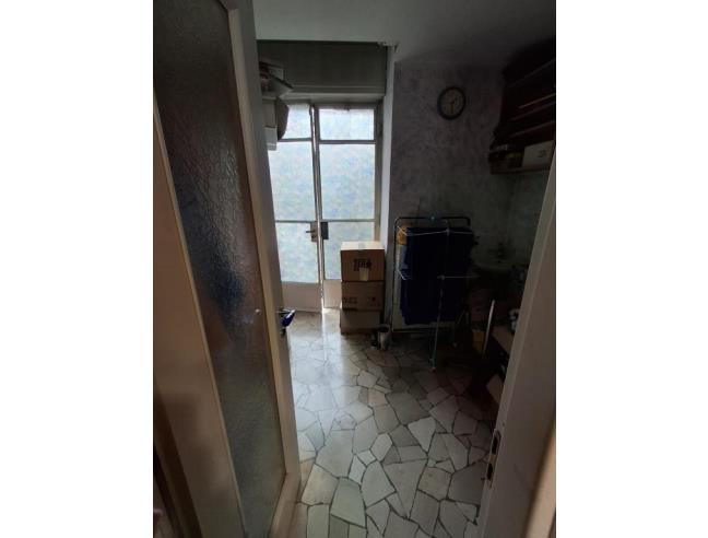 Anteprima foto 3 - Attività Parrucchiere in Vendita a Milano - Udine