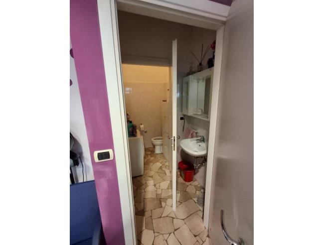 Anteprima foto 7 - Attività Parrucchiere in Vendita a Milano - Udine