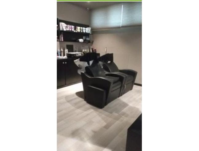 Anteprima foto 3 - Attività Parrucchiere in Vendita a Orvieto - Sterracavallo