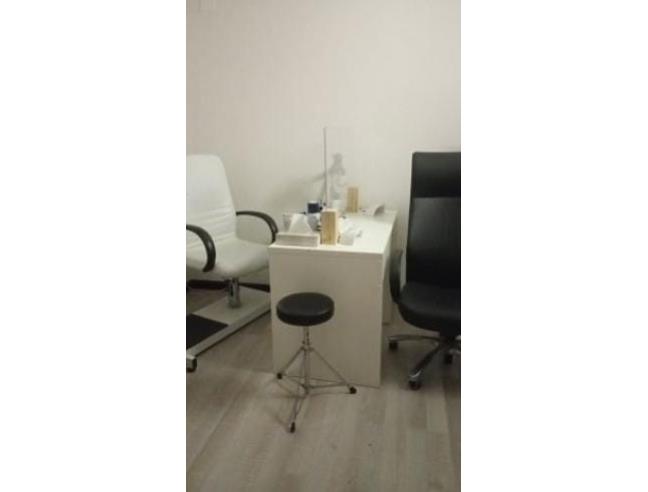 Anteprima foto 4 - Attività Parrucchiere in Vendita a Orvieto - Sterracavallo