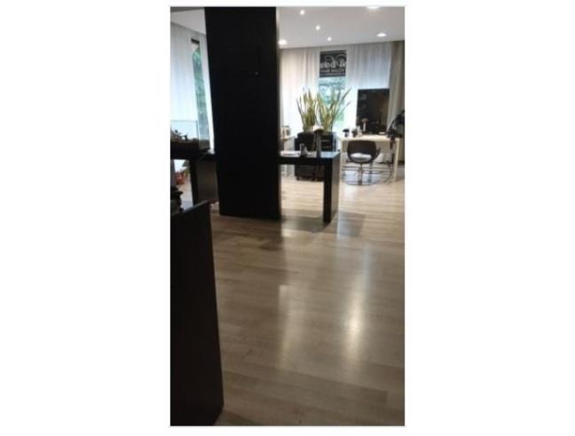 Anteprima foto 5 - Attività Parrucchiere in Vendita a Orvieto - Sterracavallo