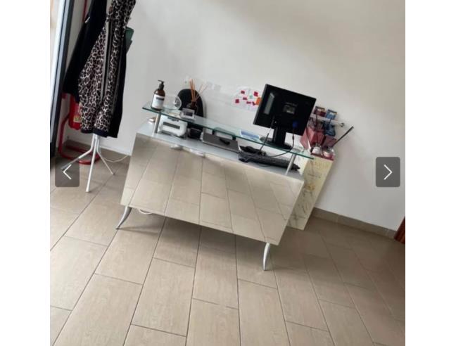 Anteprima foto 6 - Attività Parrucchiere in Vendita a Pomezia - Torvaianica