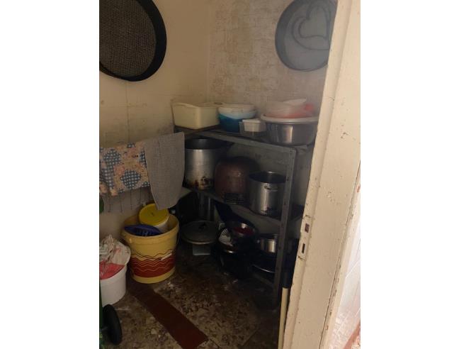 Anteprima foto 4 - Attività Pasticcieria in Gestione a Gela (Caltanissetta)