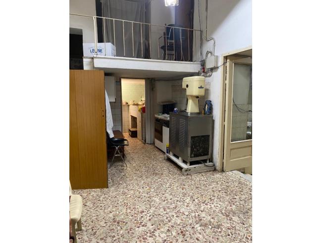 Anteprima foto 5 - Attività Pasticcieria in Gestione a Gela (Caltanissetta)