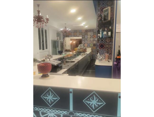 Anteprima foto 1 - Attività Pasticcieria in Vendita a Castano Primo (Milano)