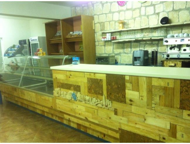 Anteprima foto 2 - Attività Pasticcieria in Vendita a Lucca - San Donato