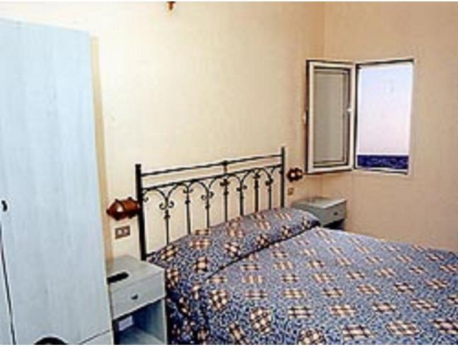 Anteprima foto 5 - Attività Pensione in Gestione a Gallipoli (Lecce)