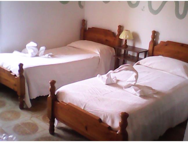 Anteprima foto 6 - Attività Pensione in Gestione a Gallipoli (Lecce)