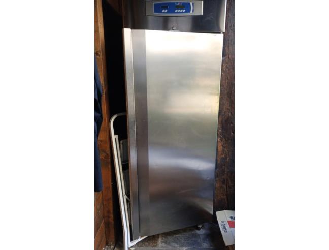 Anteprima foto 4 - Attività Pizzeria in Vendita a Berceto (Parma)