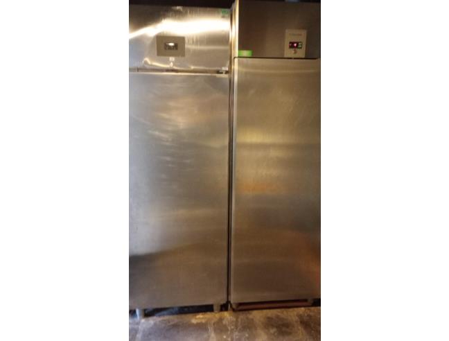 Anteprima foto 7 - Attività Pizzeria in Vendita a Berceto (Parma)