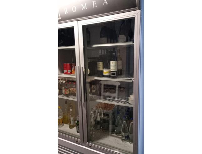 Anteprima foto 8 - Attività Pizzeria in Vendita a Berceto (Parma)