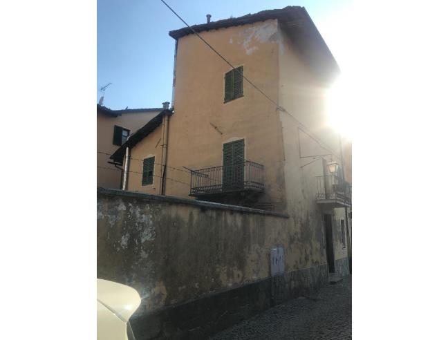 Anteprima foto 2 - Attività Pizzeria in Vendita a Cavallermaggiore (Cuneo)