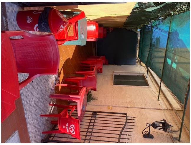 Anteprima foto 7 - Attività Pizzeria in Vendita a Livorno - Fabbricotti