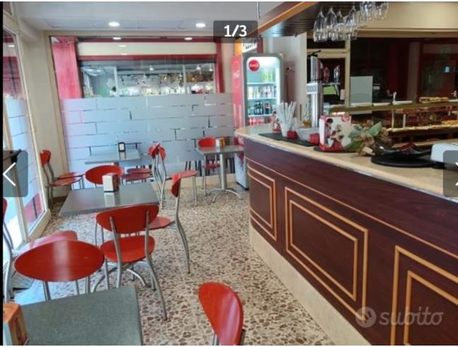 Anteprima foto 2 - Attività Pizzeria in Vendita a Narni - Narni Scalo