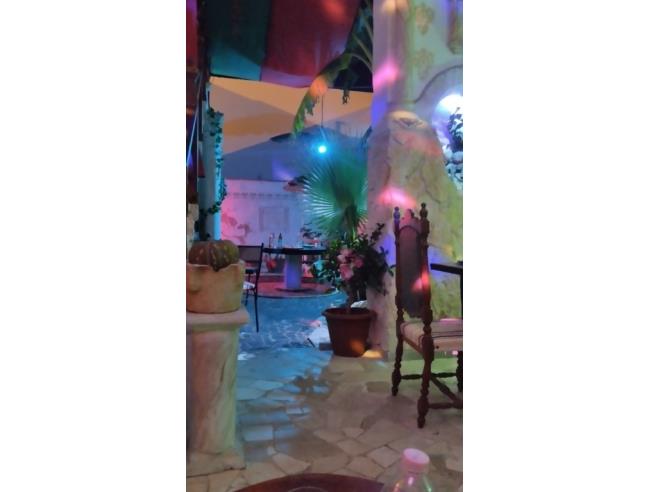 Anteprima foto 2 - Attività Pub in Gestione a Manduria (Taranto)